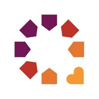 Neighbourhood Centres Queensland logo - Similar company to Aspire Australian Social Prescribing Institute Of Research And Education