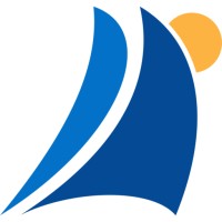 Devord logo - Similar company to Devorld