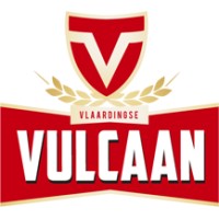 Vulcaan logo - Similar company to Eiber Bier