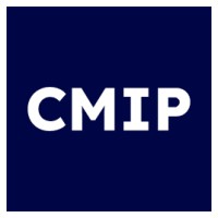 CMIP ─ Coupled Model Intercomparison Project logo - Similar company to Terracore Africa (Geospectral Imaging)