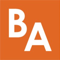 Bloomberg Associates