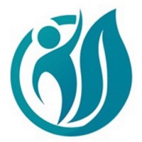 Contagious Enthusiasm logo - Similar company to Cj Print