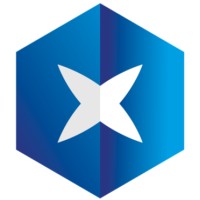 Sterify logo - Similar company to Neurostream Srl Società Benefit