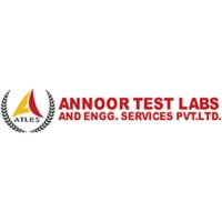 Annoor Test Lab And Engineering Services Pvt. Ltd. logo - Similar company to Coastal Mining Consultancy