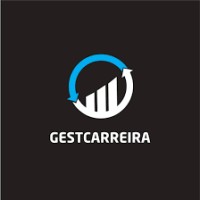 GestCarreira logo - Similar company to Select Pro