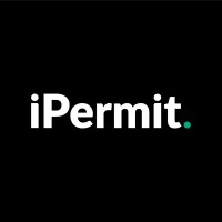 iPermit.nl logo - Similar company to Maes Law B.V.