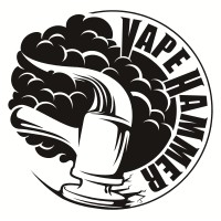 E-Liquid and E-Cigarette Wholesale logo - Similar company to E-Cigarette Technologies Ltd