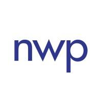 nwp GmbH logo - Similar company to Pagra Fotowoltaika