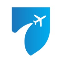 Medical Travel Shield logo - Similar company to Travel Bits