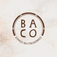 Baco Espaço Gastronômico logo - Similar company to Let'S Eat Franchising