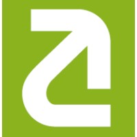 Bettaway Pallet Systems logo - Similar company to Popcapacity®