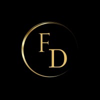 Flooring Direct logo - Similar company to Rapid Dry