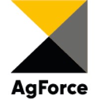 AgForce GmbH & Co. KG logo - Similar company to Versacommerce.De
