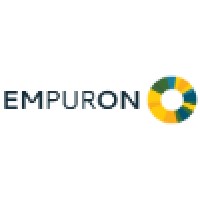 EMPURON AG logo - Similar company to Arche Ggmbh