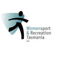 Womensport & Recreation Tasmania Inc. (WSRT) logo - Similar company to Uxc Applications Development