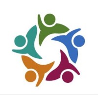 Multicultural BRG - UPS Canada logo - Similar company to Bio-Sol