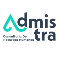 ADMISTRA RH logo - Similar company to Mxica Jobs