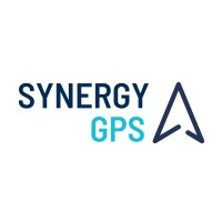 SynergyGPS, LLC logo - Similar company to Oak-Mitsui Technologies Llc
