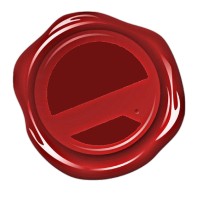 ELEGANCIA logo - Similar company to Vikas Protech Private Limited