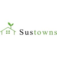 Sustowns