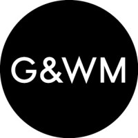 Gesellschafts- und Wirtschaftsmuseum logo - Similar company to Two Sisters On A Mission