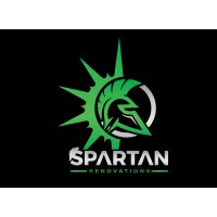 Spartan Renovations logo - Similar company to Spartan Solar Llc