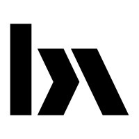 Bree Architects - Industry logo - Similar company to Place Architects