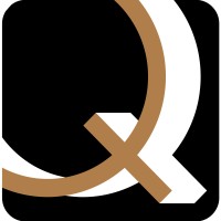 Qustodia logo - Similar company to Qstodia