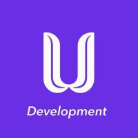 Unit Code logo - Similar company to Unit Network