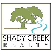 3R Realty Ventures, Llc