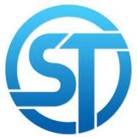 sabritextiles logo - Similar company to Sabri Textiles