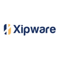 Xipware logo - Similar company to 1 Cloudnet Technologies Pte Ltd