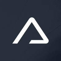 CLAD Consulting logo - Similar company to Whitney Recruiting