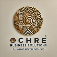 Ochre Business Solutions