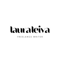 Laura Leiva | Content Writer & Copywriter logo - Similar company to Dgmpeople