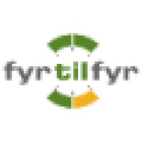 Fyr Til Fyr As