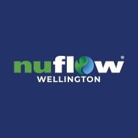 Nuflow Wellington
