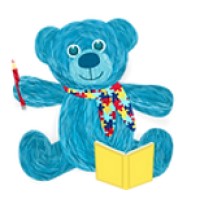 TED.DYS'School logo - Similar company to Ideereka