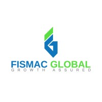 Fismac Global Services (P) Ltd. logo - Similar company to Flexitronic