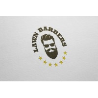 Lawn Barbers logo - Similar company to Logos Equity Group