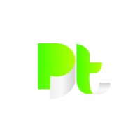 Paper Tech Germany logo - Similar company to Hello Straw Spain