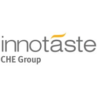 innotaste GmbH logo - Similar company to C.H. Erbslöh