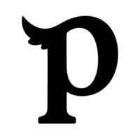 Pickles logo - Similar company to Resooma (Acquired By Truenergy)