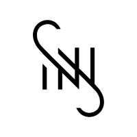 SHINNYNOS logo - Similar company to Bplabx