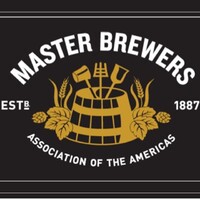 MBAA-District Milwaukee logo - Similar company to Ozon