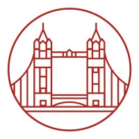 Cascade Capital UK Ltd. logo - Similar company to Orbiton