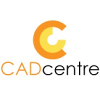 CADcentre-Solutions logo - Similar company to Codatabim