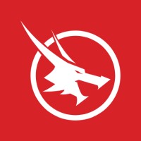 Beast Code logo - Similar company to Indyne