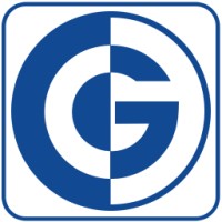 Gigabyte Developers Incorporated logo - Similar company to First Pavilion Technologies