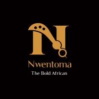 Nwentoma logo - Similar company to Cxhero